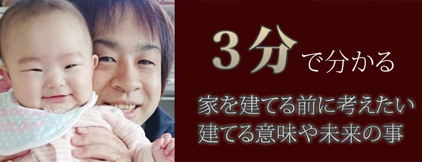 Ｒａｐｈａｅｌ設計株式会社のロゴ
