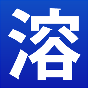 株式会社TAYASUのアイコン