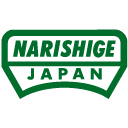 株式会社ナリシゲライフメッドのアイコン