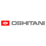 押谷フエルト化成株式会社のアイコン