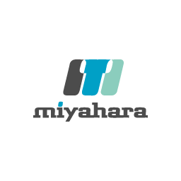有限会社宮原工業のアイコン