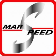 株式会社マーズスピードジャパンのアイコン
