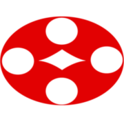 株式会社ツジデのアイコン