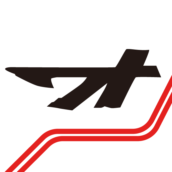 株式会社オオサキテクニカのアイコン