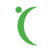 株式会社トシマのアイコン