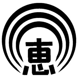三恵技研工業株式会社のアイコン