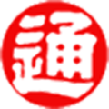 豊後通運株式会社のアイコン