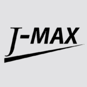 ジェイマックス株式会社のアイコン