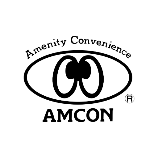 アムコン株式会社のアイコン