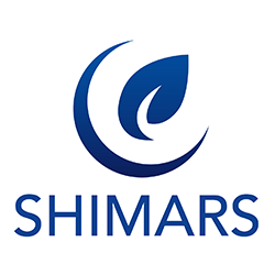 株式会社SHIMARSのロゴ