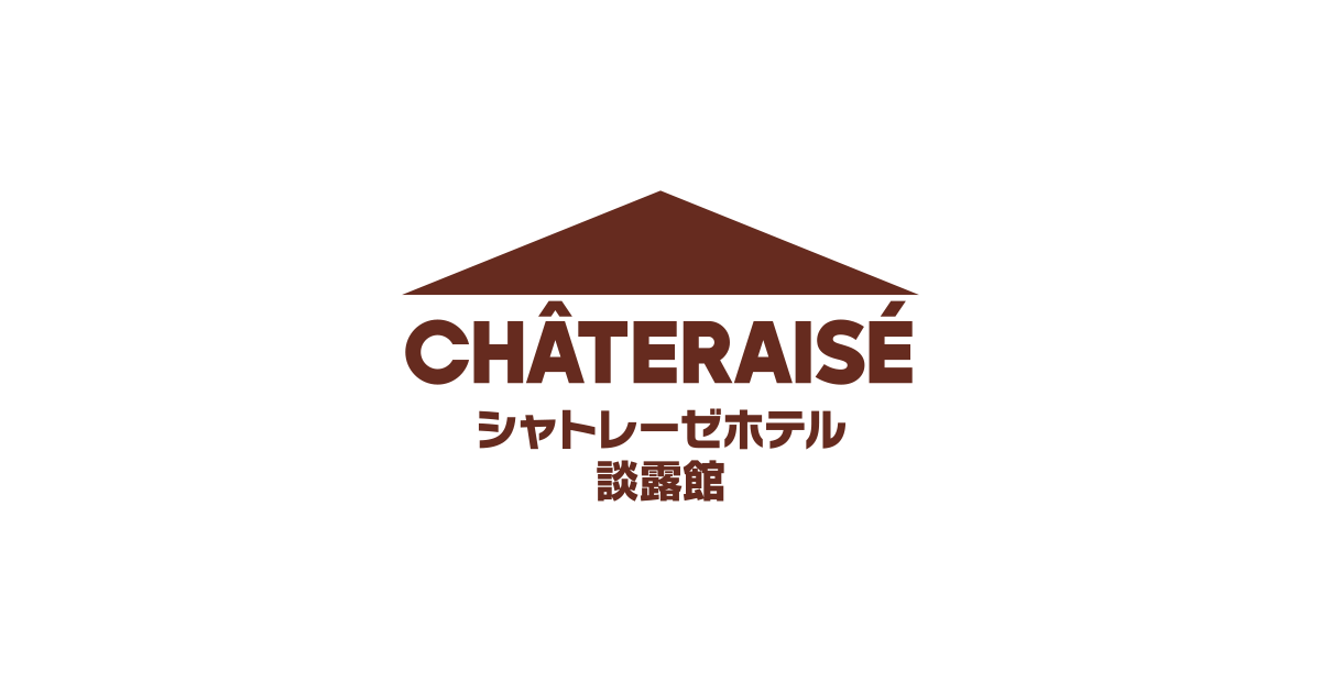 株式会社DNKのロゴ