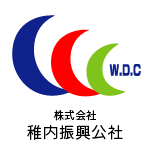 株式会社稚内振興公社のアイコン