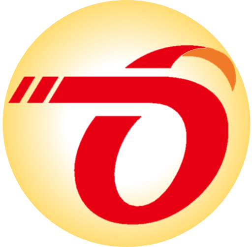株式会社OSPのアイコン