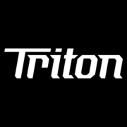 株式会社Tritonのアイコン