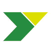 山本鋼業株式会社のアイコン