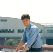 株式会社ハヤセのアイコン