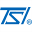 タガミシール株式会社のアイコン