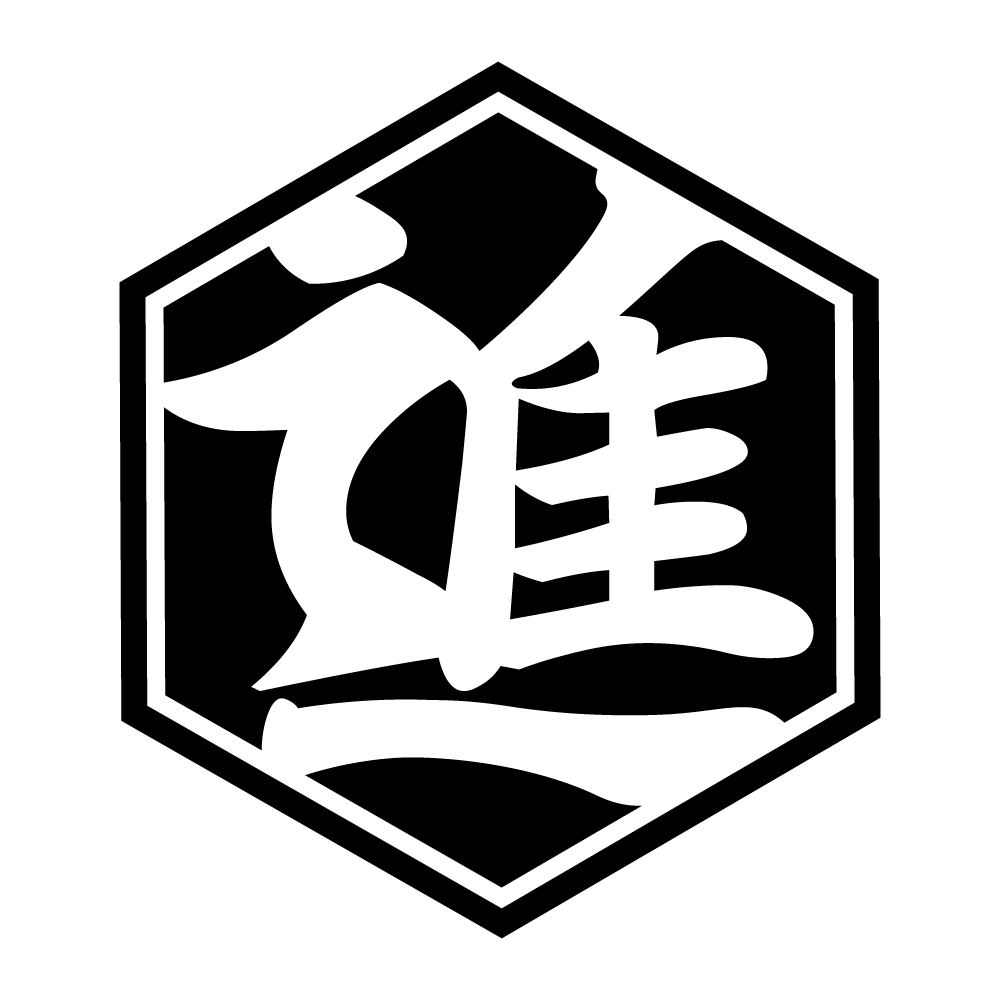 株式会社進士製作所のアイコン