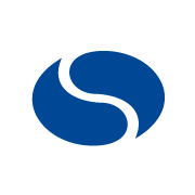 シーマ電子株式会社のアイコン