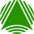 株式会社鈴機工業所のアイコン