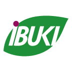 株式会社IBUKIのアイコン