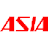 アジアエレクトロニクス株式会社のアイコン