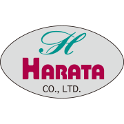株式会社ハラタのアイコン