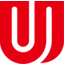 UNIFILLERJAPAN株式会社のアイコン