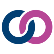 理工サービス株式会社のアイコン