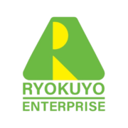 株式会社緑陽エンタープライズのアイコン