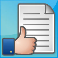 共進電機株式会社のロゴ