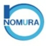 野村工業株式会社のアイコン