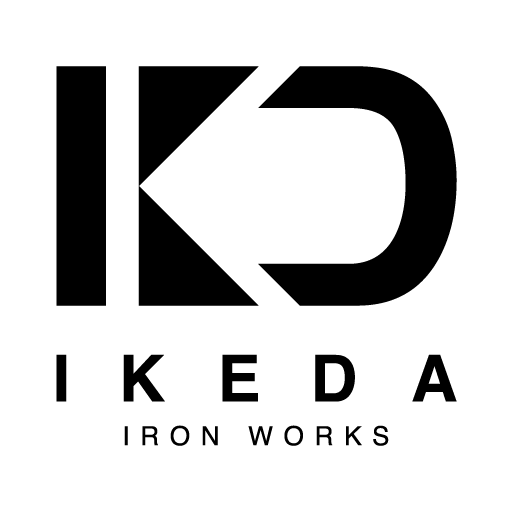 株式会社池田鉄工のアイコン