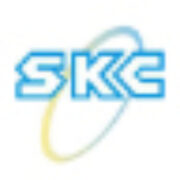 システム環境株式会社のアイコン