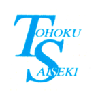 東北砕石株式会社のアイコン