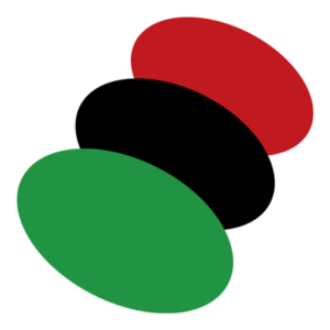 三石物産株式会社のアイコン
