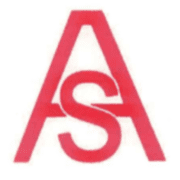 株式会社アキタのアイコン