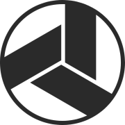 柏原加工紙株式会社のアイコン