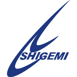 株式会社重見製作所のアイコン