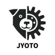 株式会社上東製作所のアイコン
