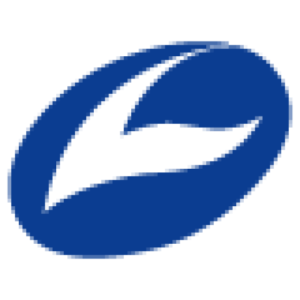 ルービィ工業株式会社のアイコン