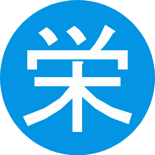 株式会社共栄データセンターのアイコン