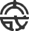 大成機工株式会社のアイコン