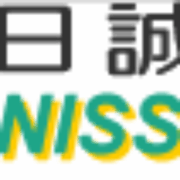 日誠商運株式会社のアイコン