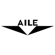 株式会社エール機械のアイコン