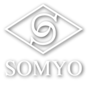 SKYMARINE株式会社のアイコン