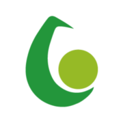 株式会社ゲンショウのアイコン
