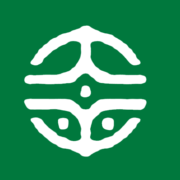 太平段ボール工業株式会社のアイコン