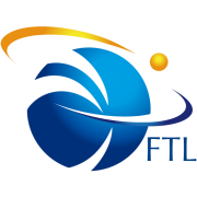 株式会社ＦＴ　ＬＡＢのアイコン