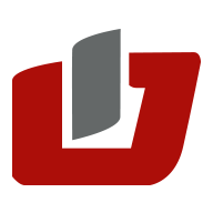 和光コンクリート工業株式会社のアイコン